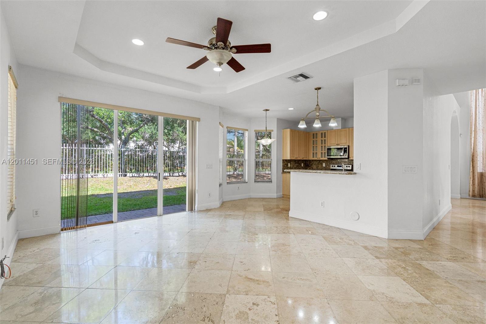 2251 Portofino Ave # 2251