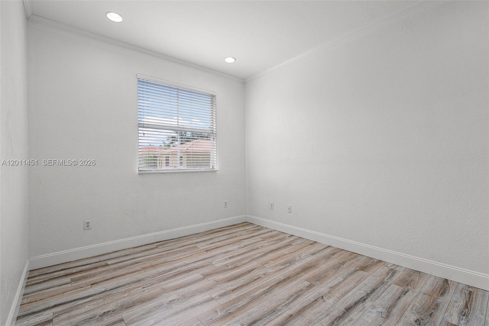 2251 Portofino Ave # 2251