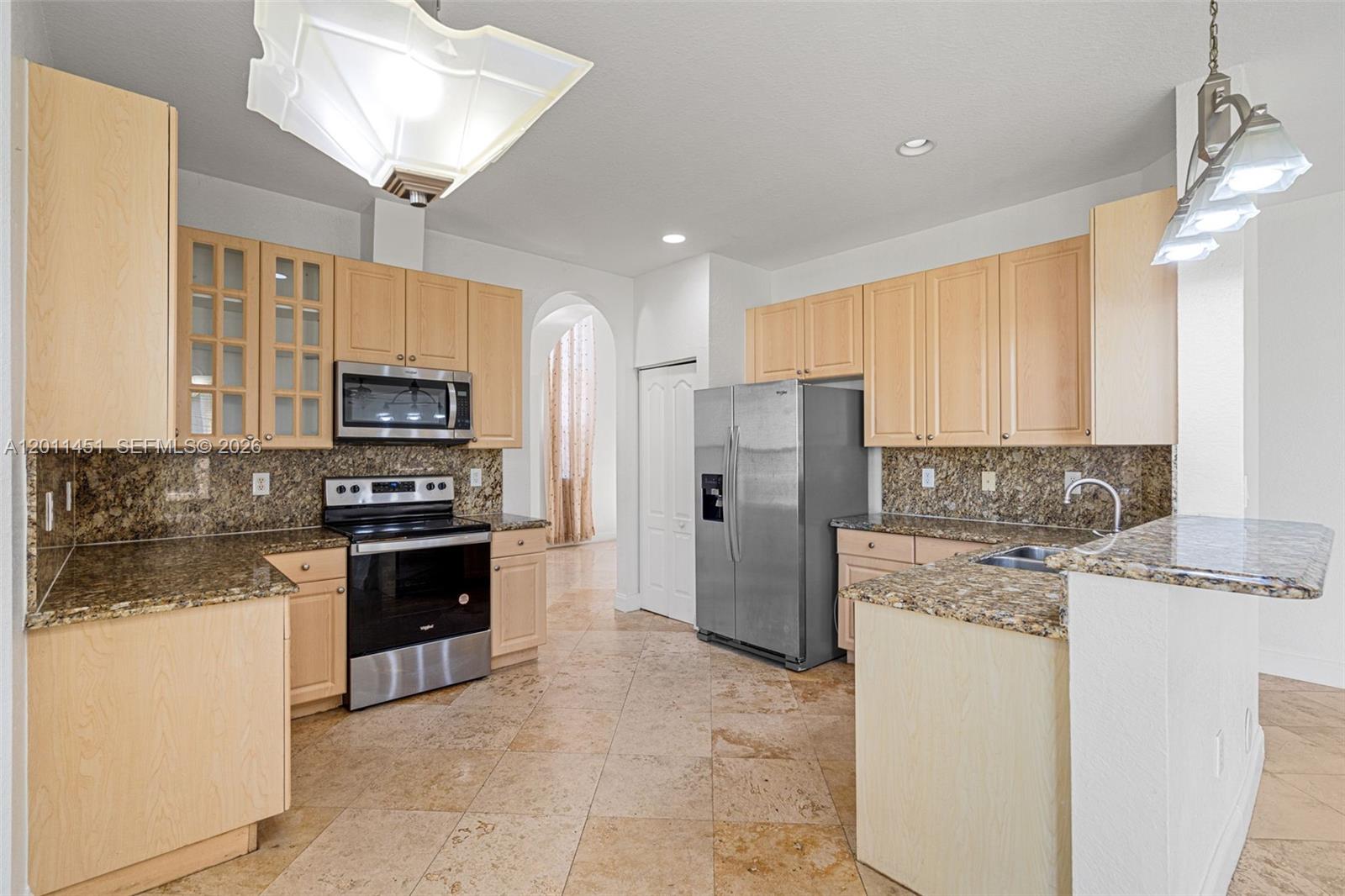 2251 Portofino Ave # 2251