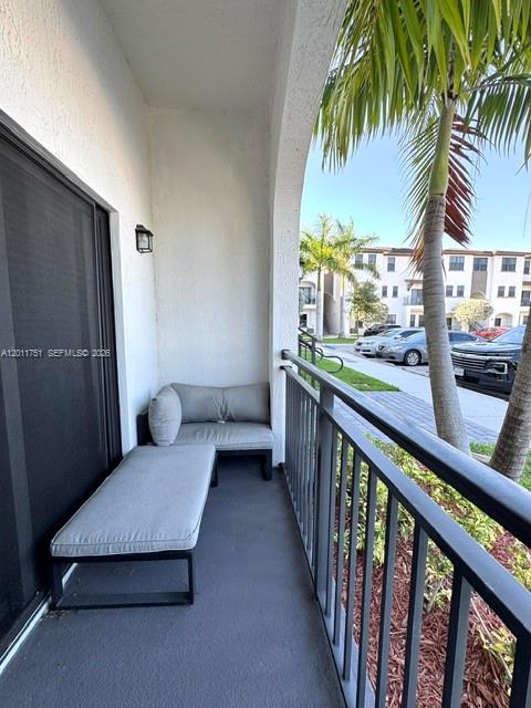 15650 SW 136th St # 101