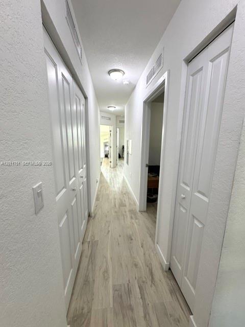 15650 SW 136th St # 101