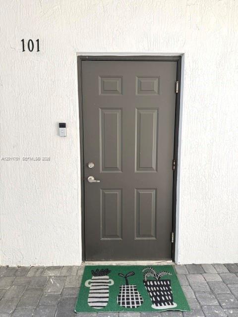 15650 SW 136th St # 101