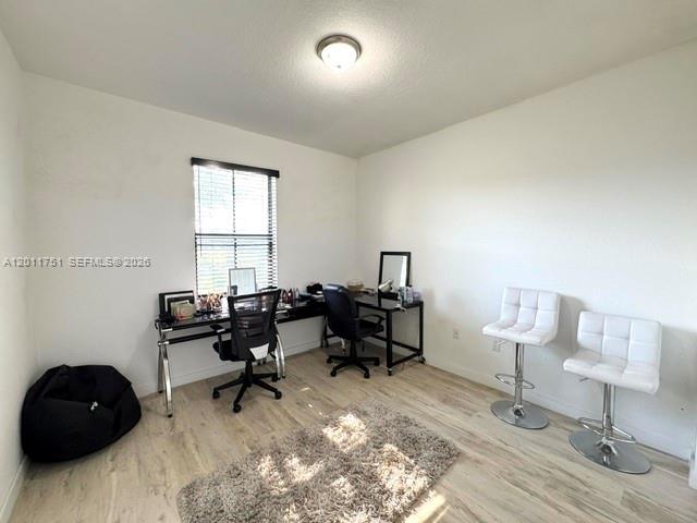 15650 SW 136th St # 101