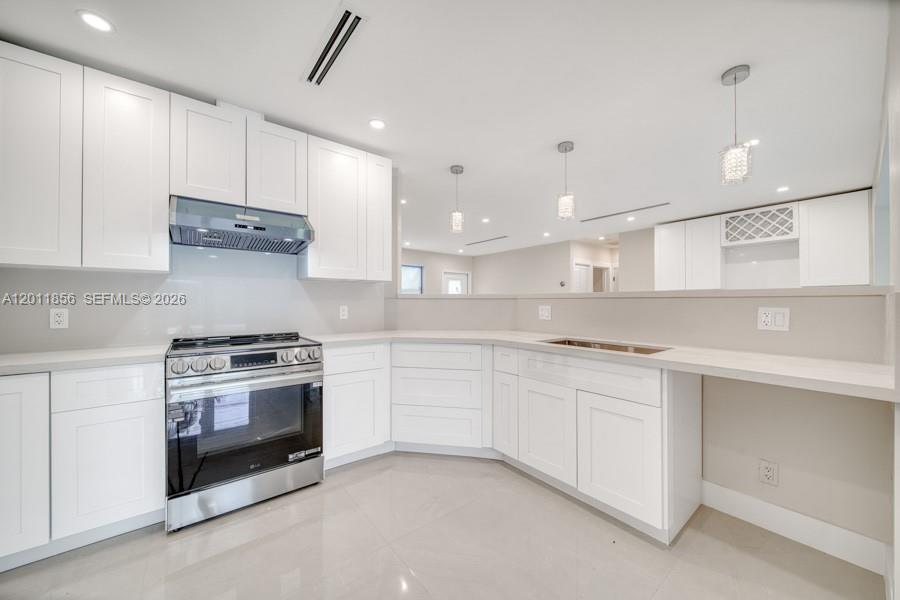 15730 SW 87th Ct