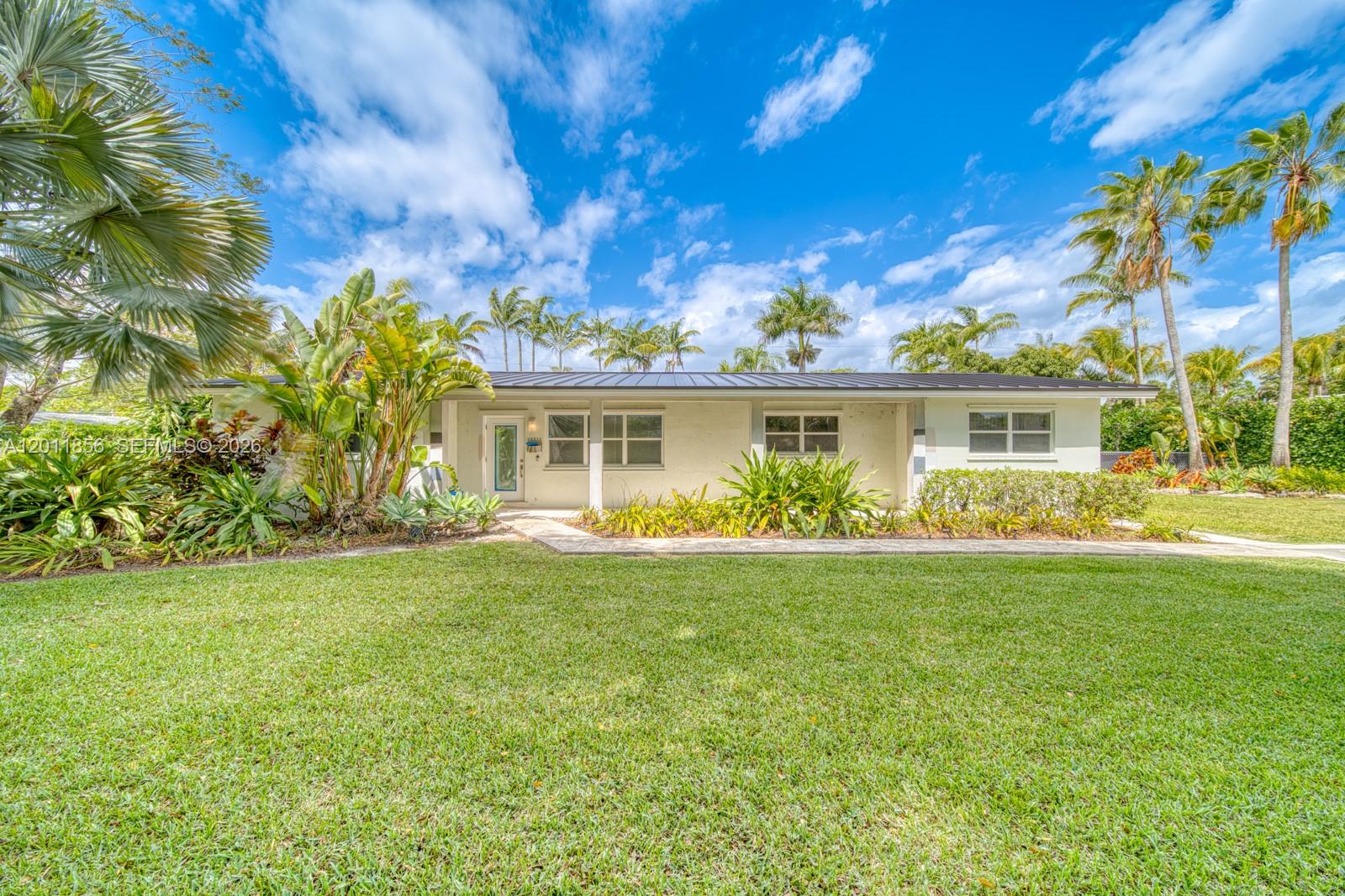 15730 SW 87th Ct