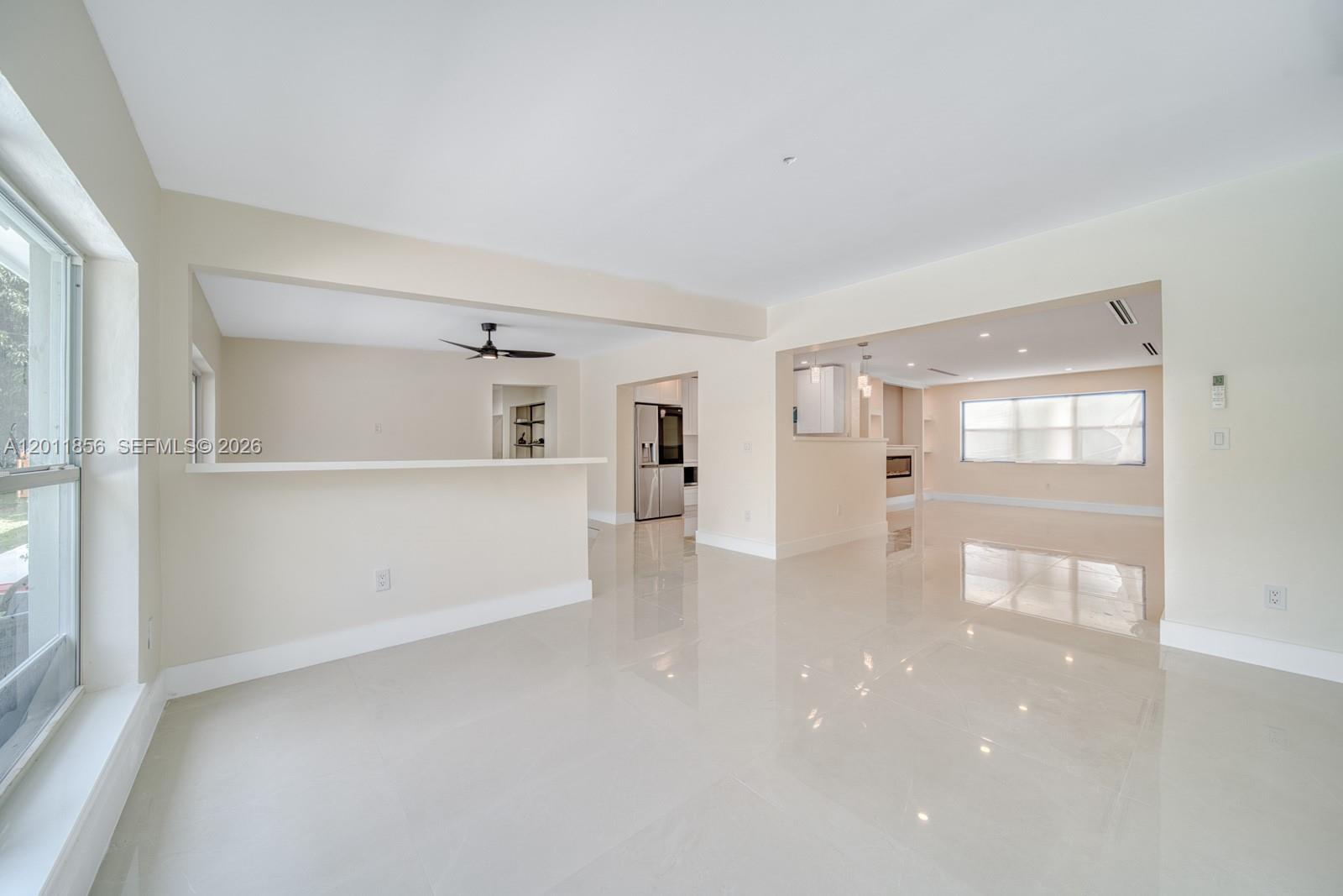 15730 SW 87th Ct