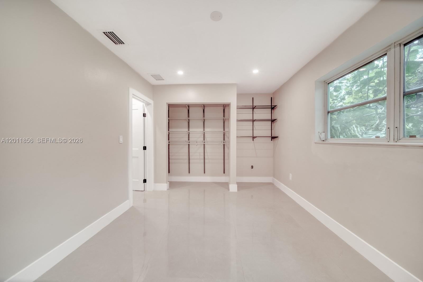 15730 SW 87th Ct