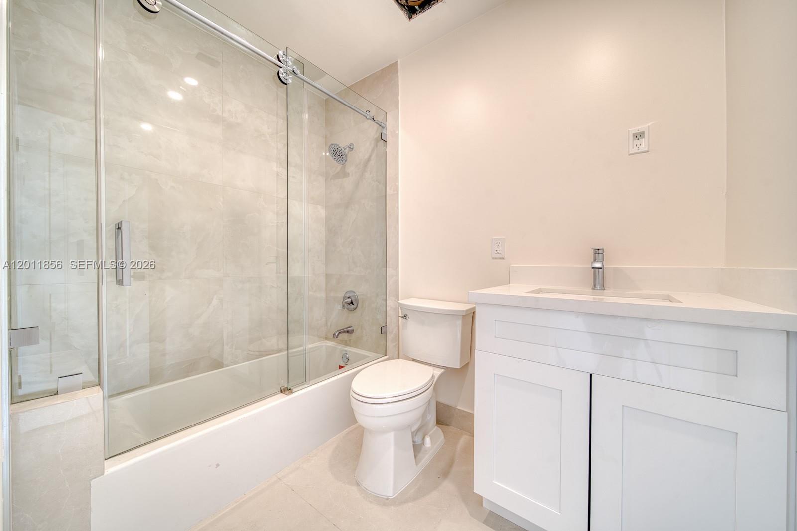 15730 SW 87th Ct