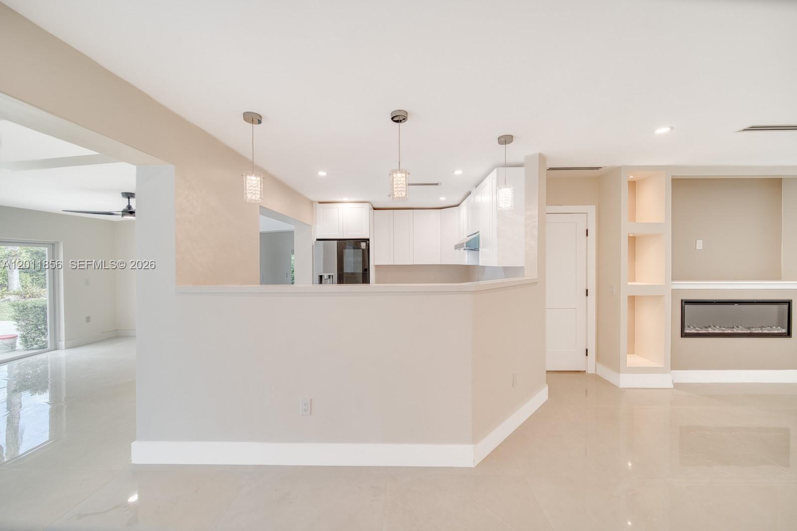 15730 SW 87th Ct