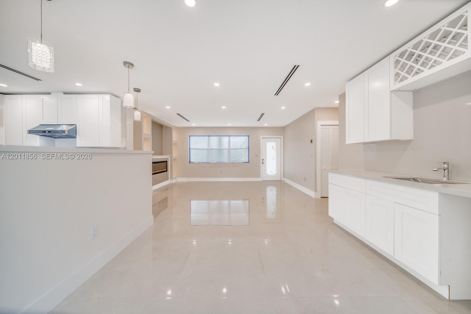 15730 SW 87th Ct