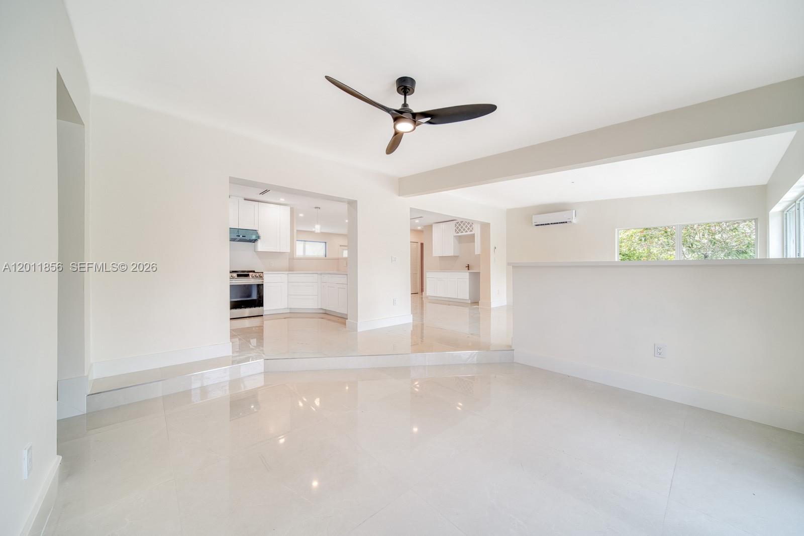15730 SW 87th Ct
