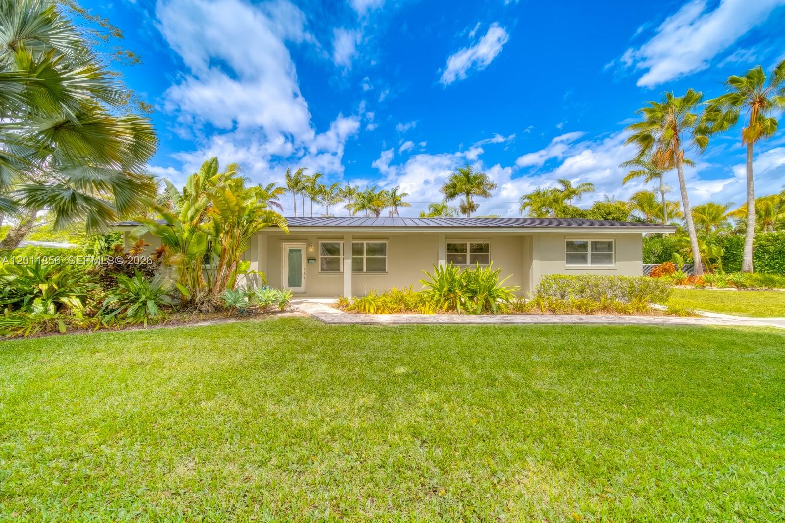 15730 SW 87th Ct