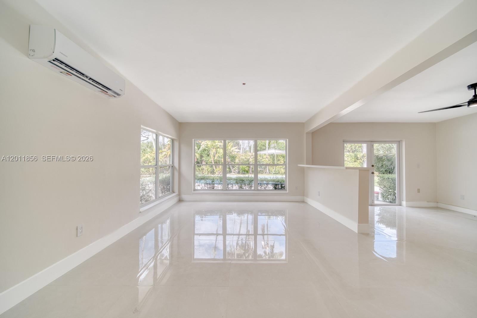 15730 SW 87th Ct