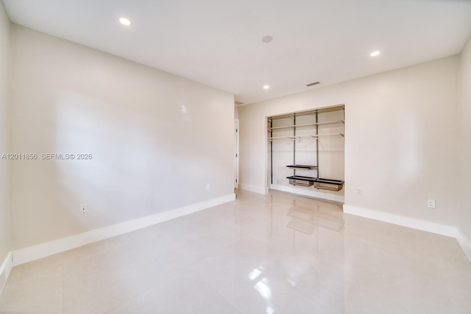 15730 SW 87th Ct