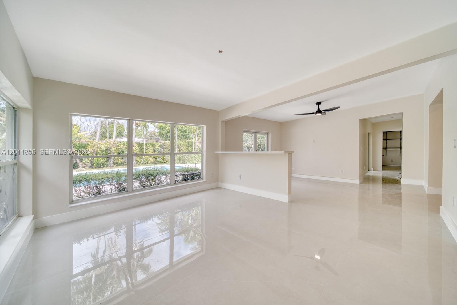 15730 SW 87th Ct