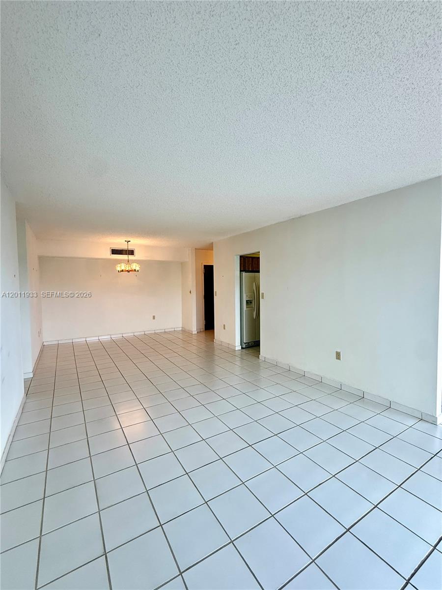 5700 SW 127th Ave # 1413