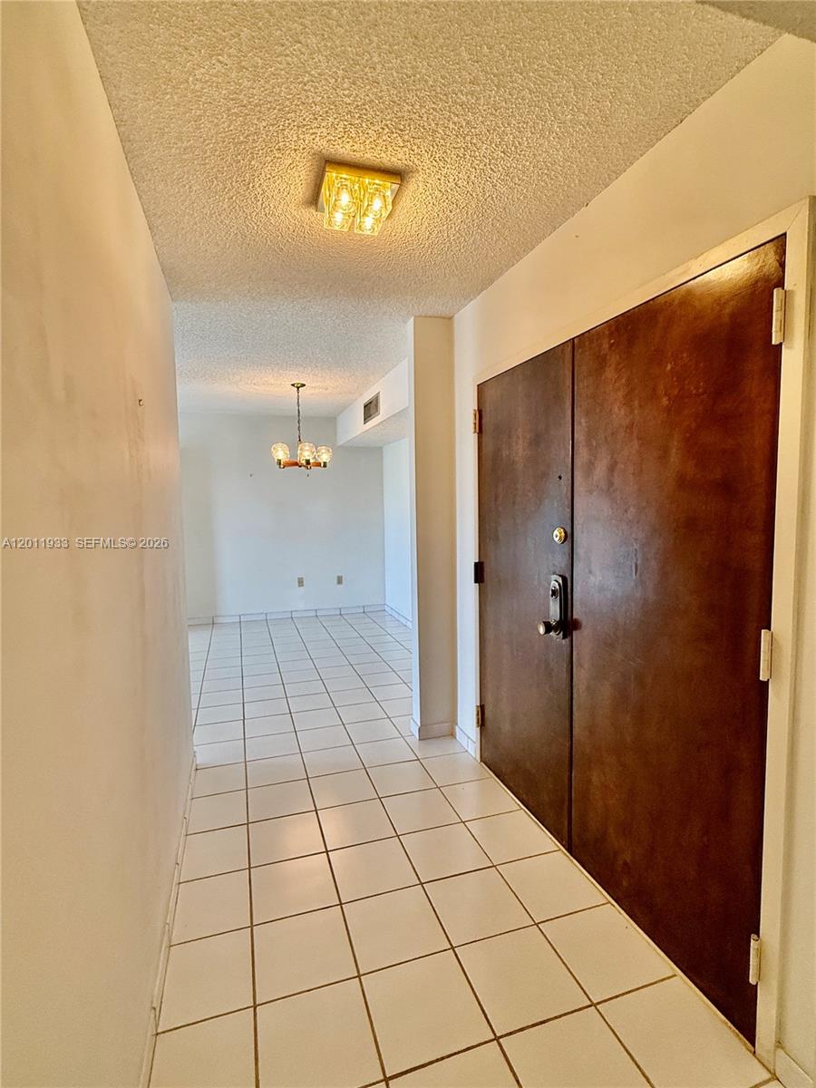 5700 SW 127th Ave # 1413