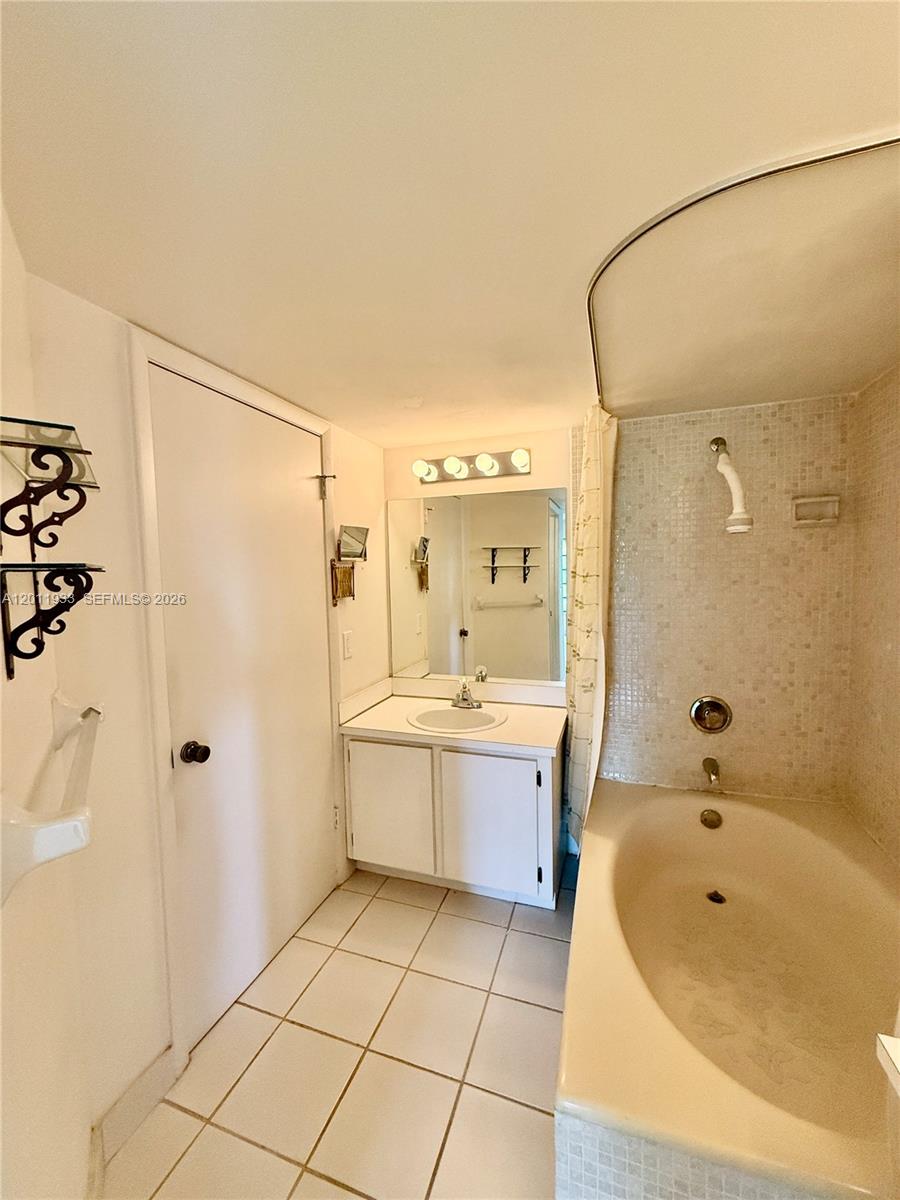 5700 SW 127th Ave # 1413