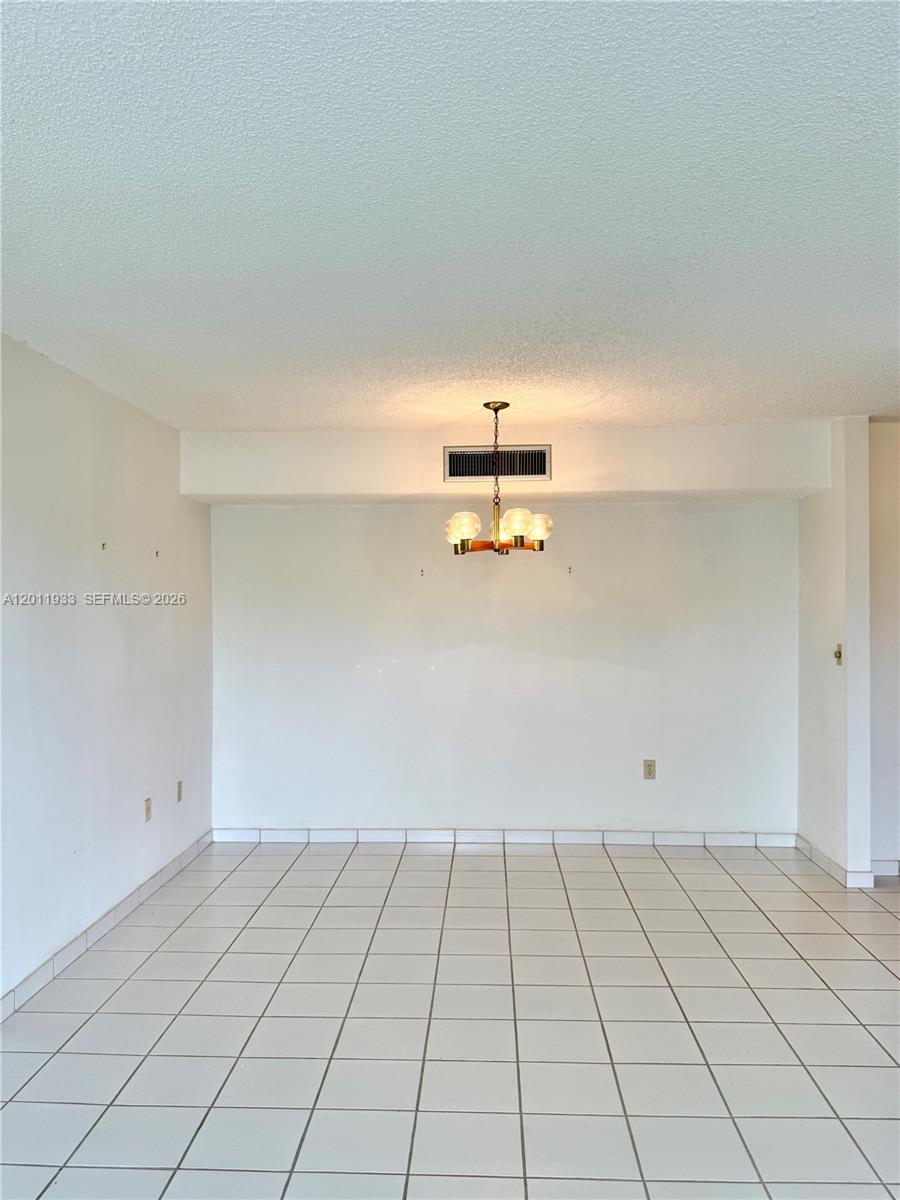 5700 SW 127th Ave # 1413