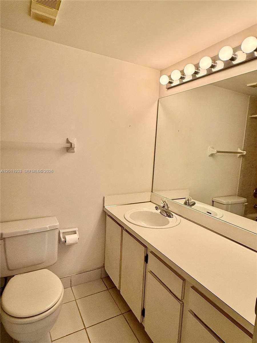 5700 SW 127th Ave # 1413