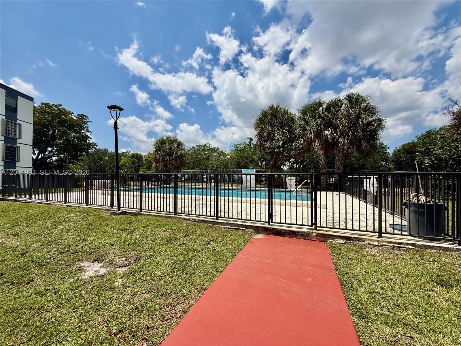 5700 SW 127th Ave # 1413