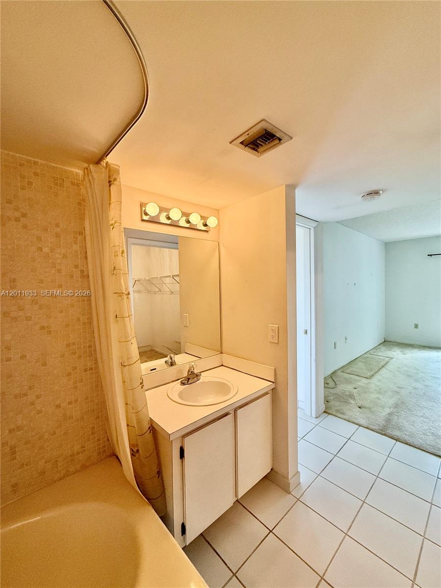 5700 SW 127th Ave # 1413