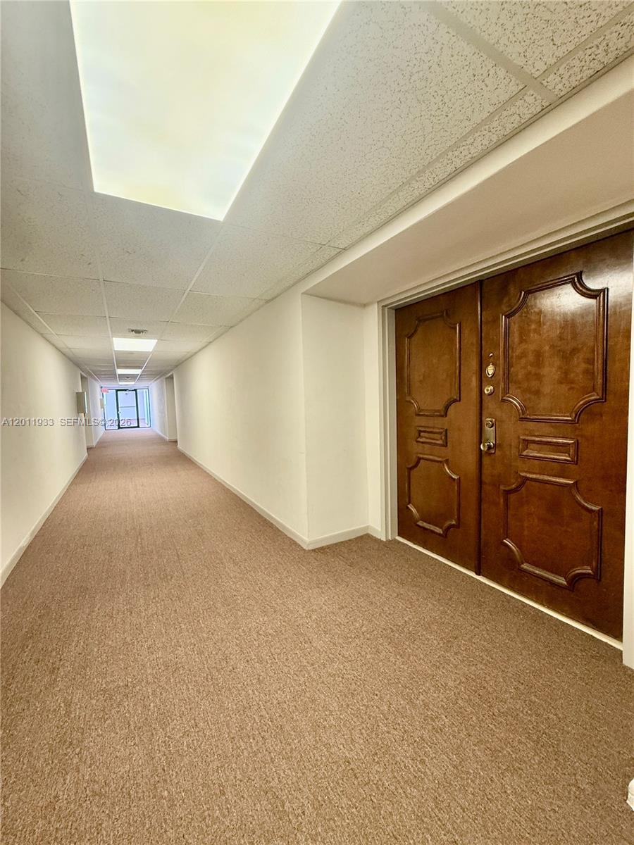5700 SW 127th Ave # 1413