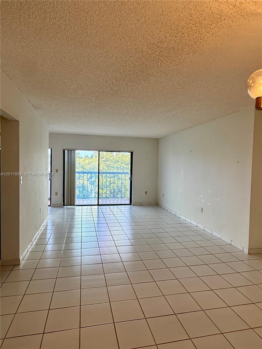 5700 SW 127th Ave # 1413