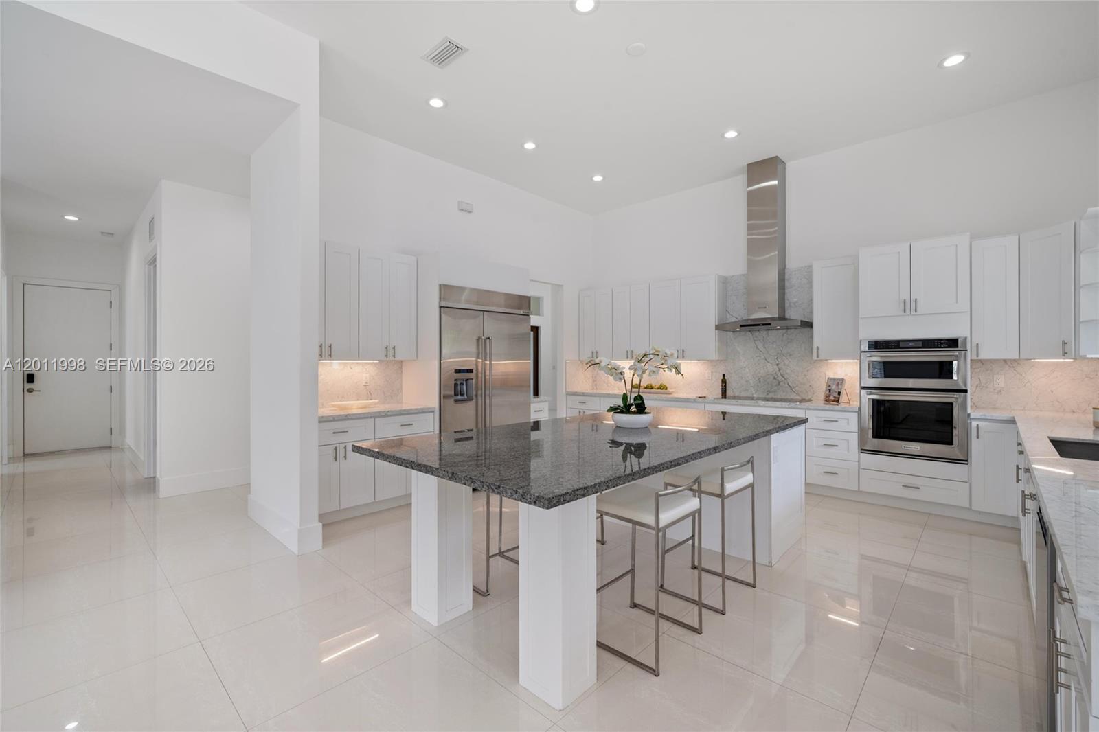 10703 SW 84th Ave