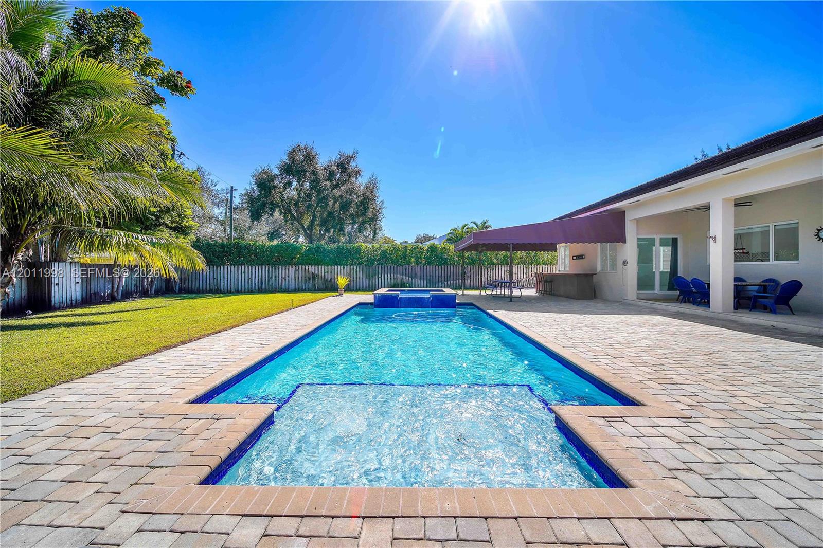 10703 SW 84th Ave