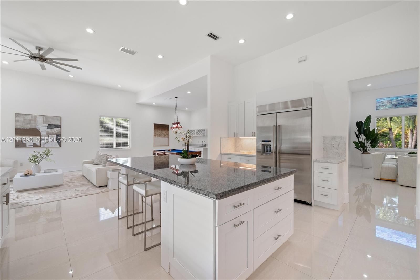 10703 SW 84th Ave