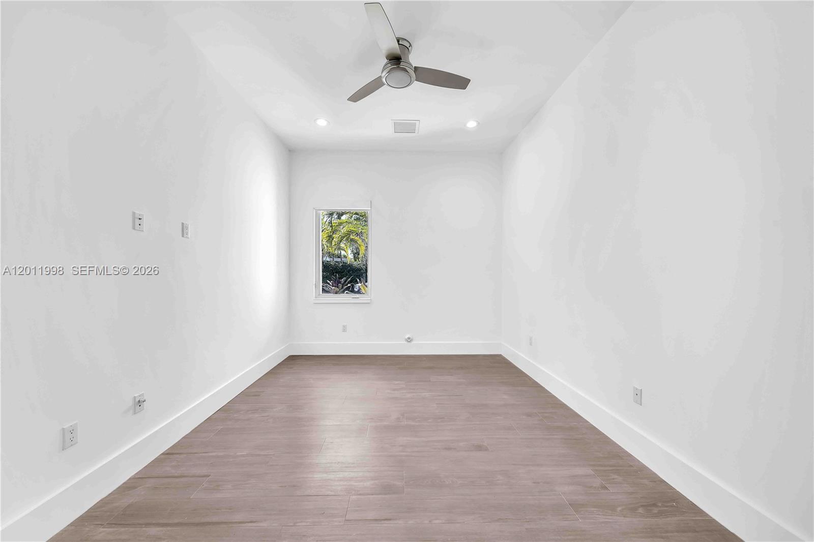 10703 SW 84th Ave