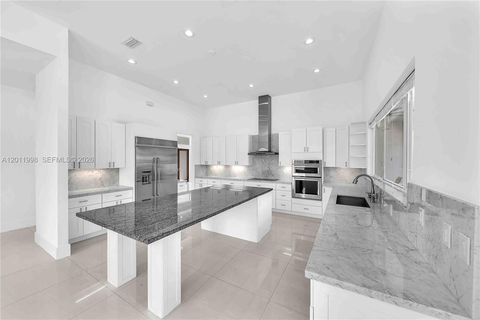 10703 SW 84th Ave