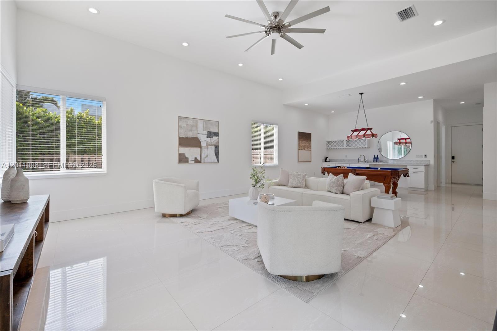 10703 SW 84th Ave