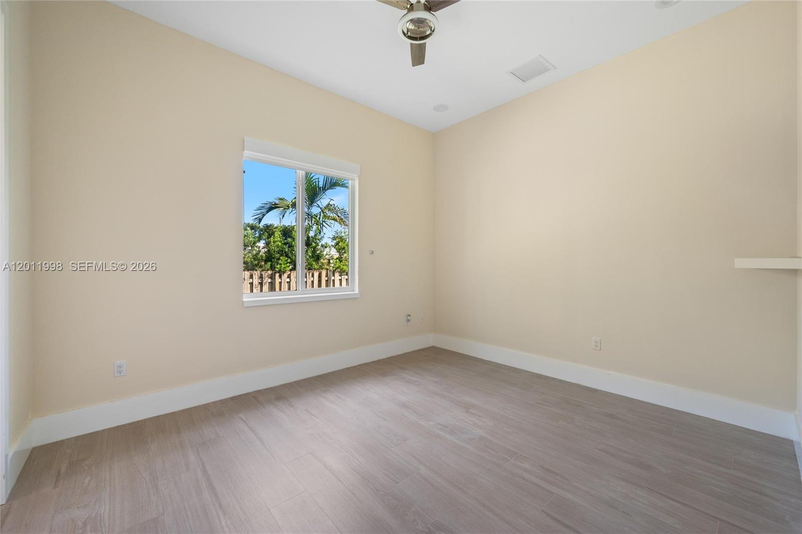 10703 SW 84th Ave