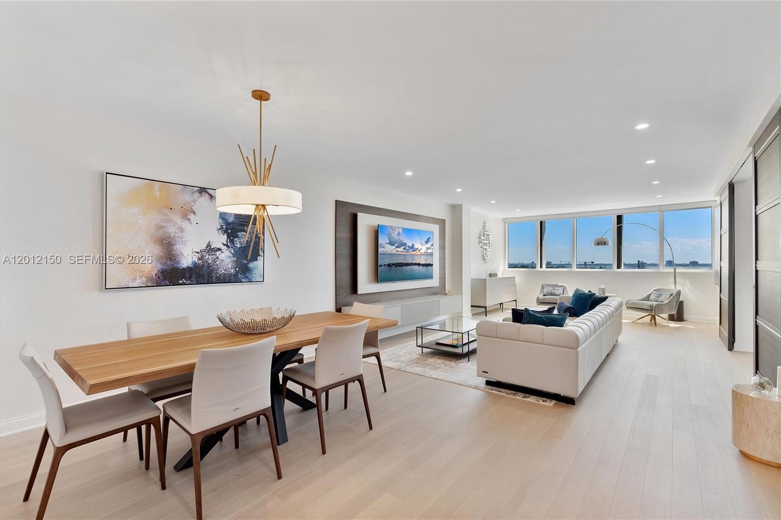 10275 Collins Ave # 1530