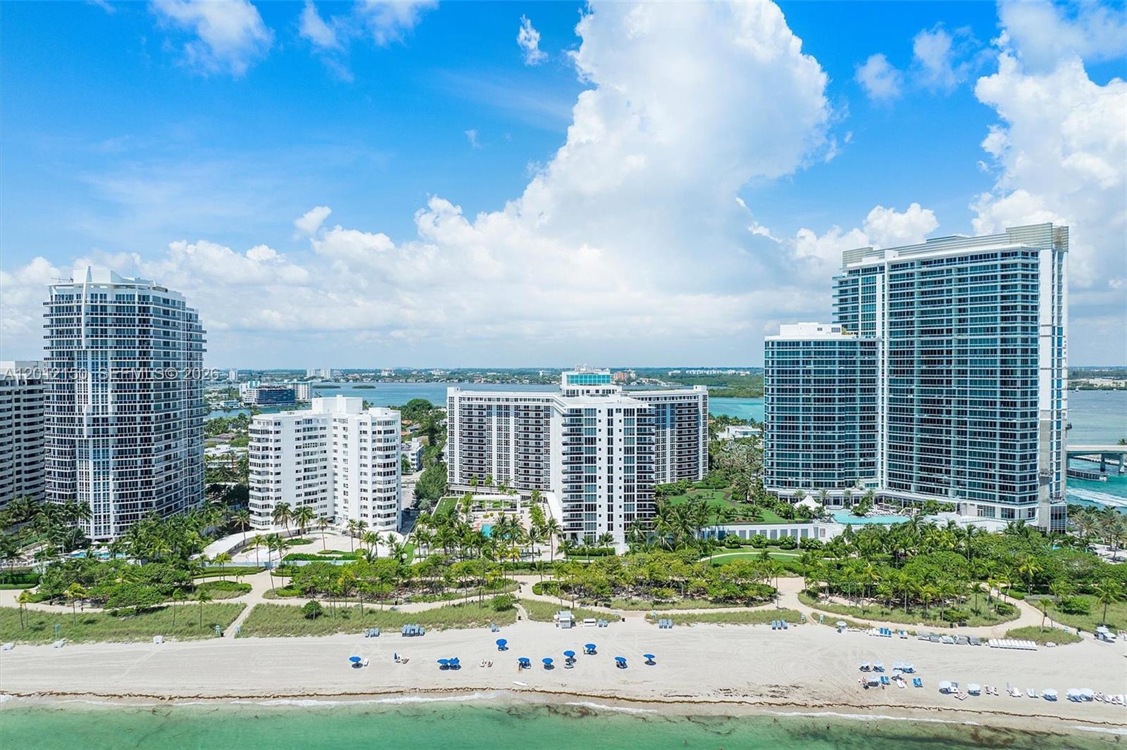 10275 Collins Ave # 1530