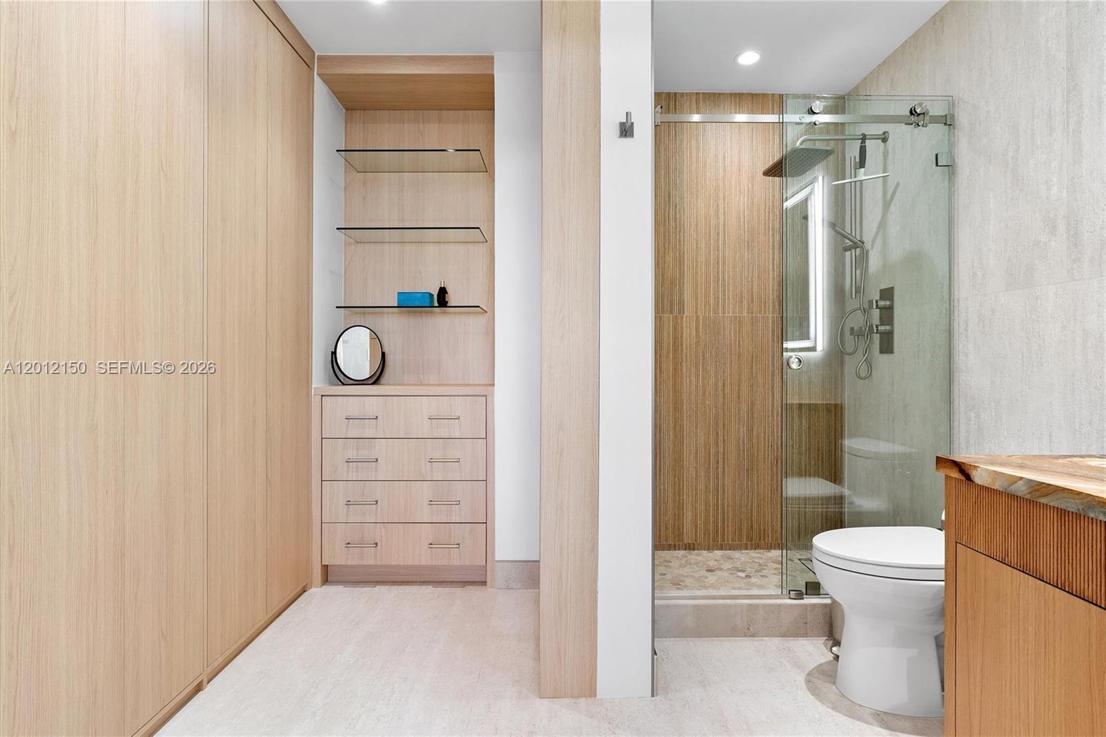 10275 Collins Ave # 1530