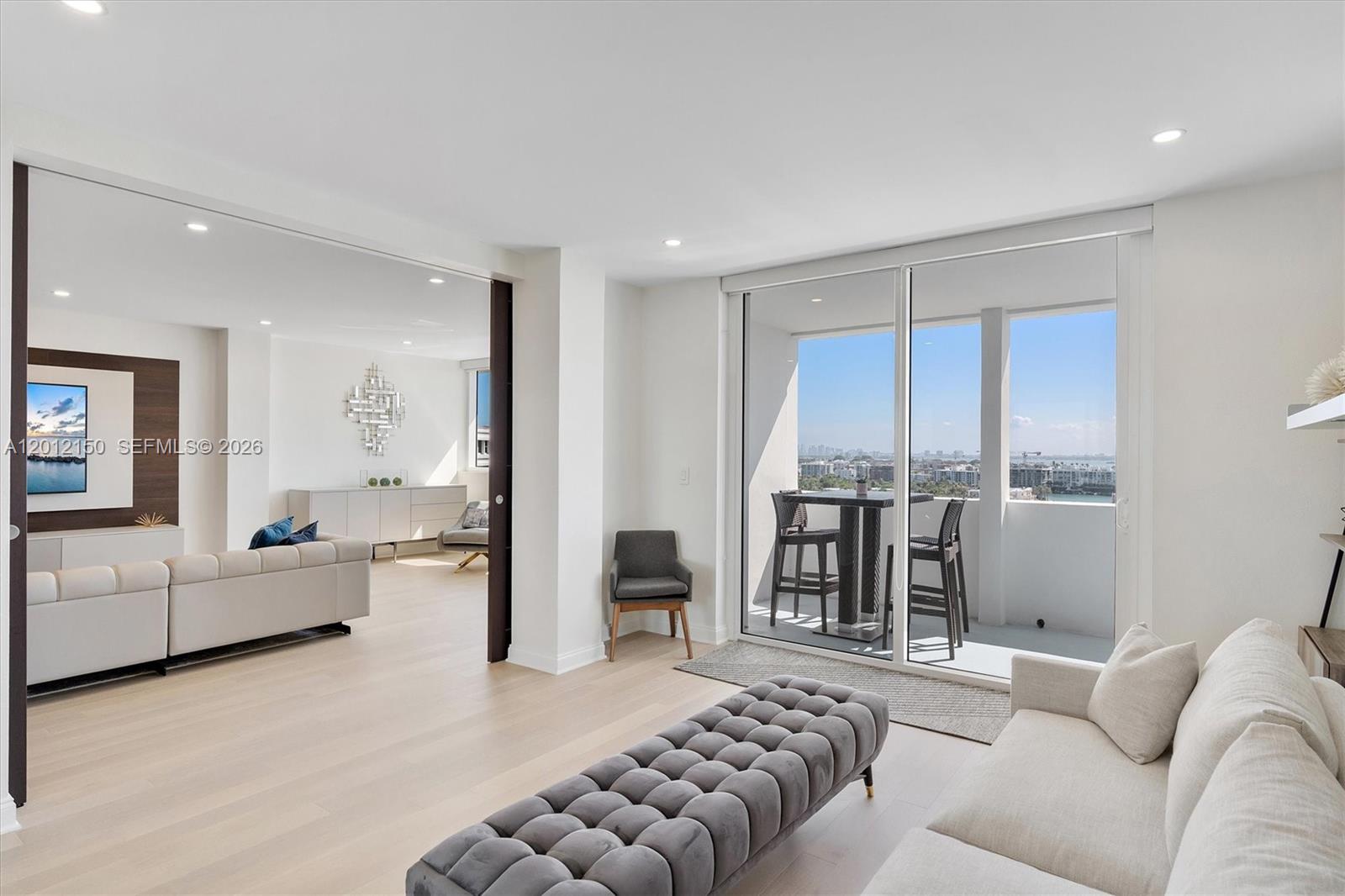 10275 Collins Ave # 1530