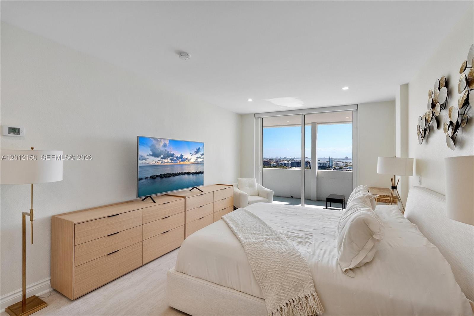 10275 Collins Ave # 1530