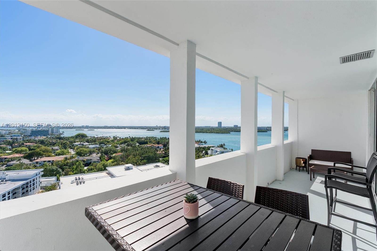 10275 Collins Ave # 1530