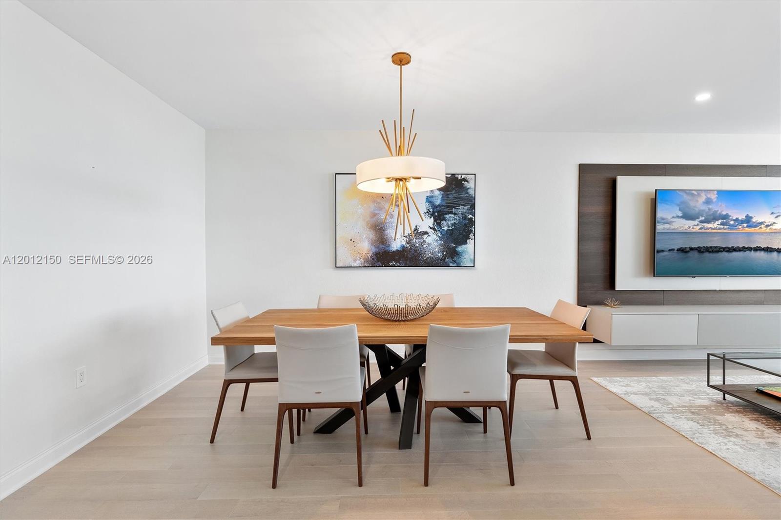 10275 Collins Ave # 1530