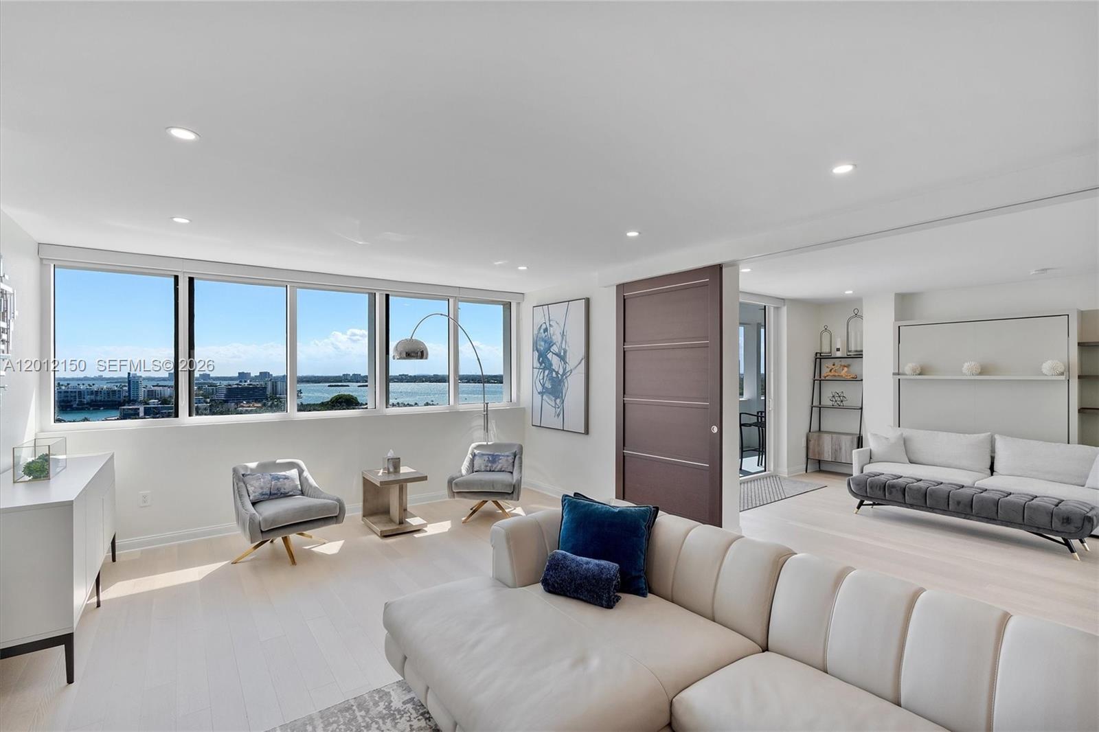 10275 Collins Ave # 1530