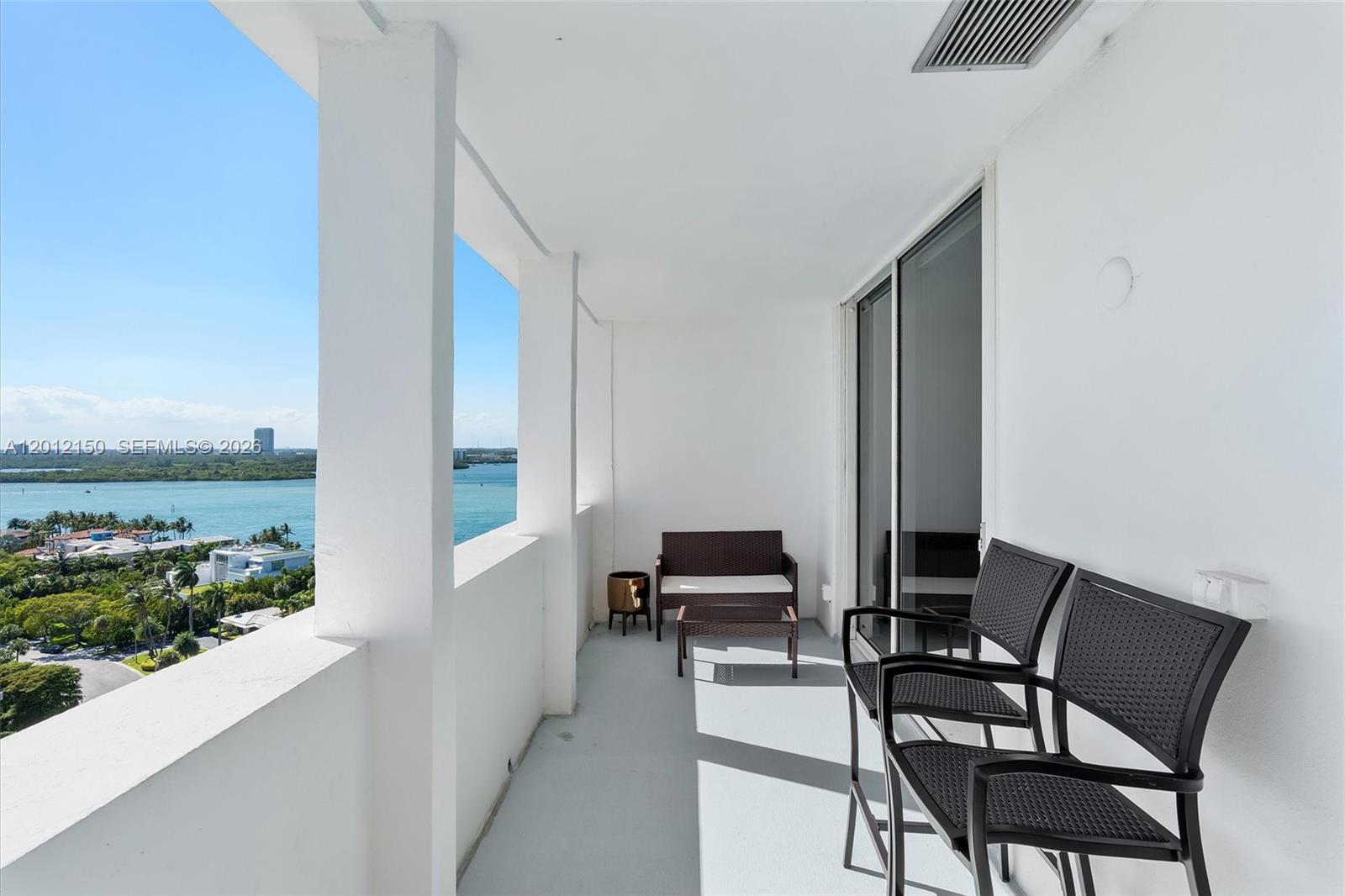 10275 Collins Ave # 1530