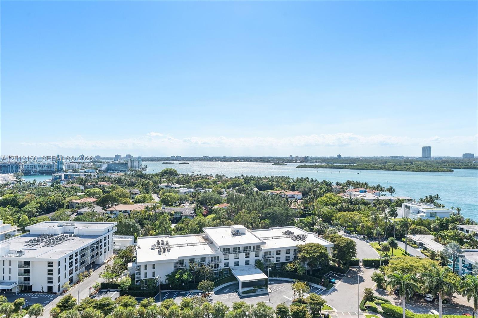 10275 Collins Ave # 1530