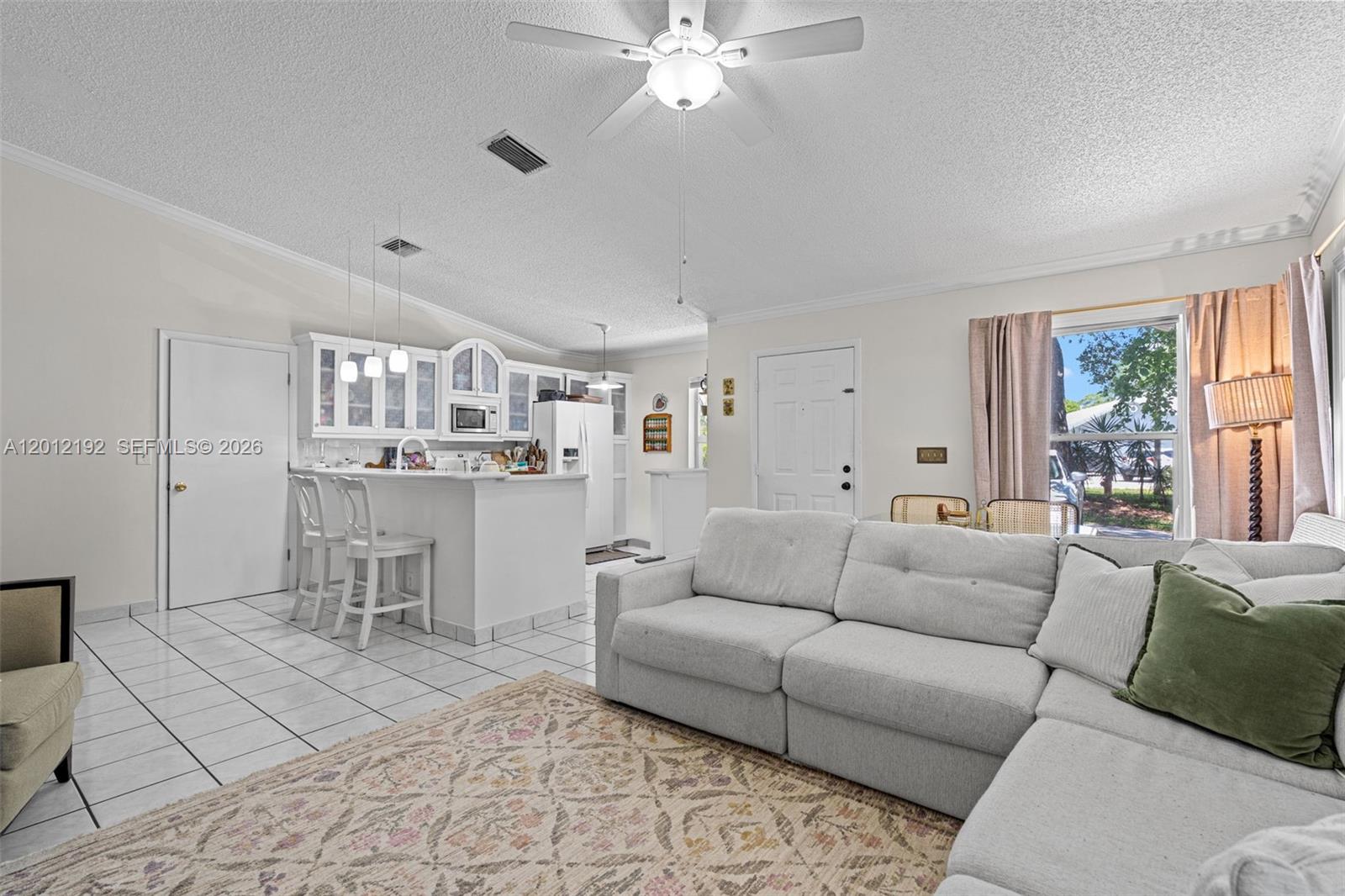 5324 Grey Fox Ct