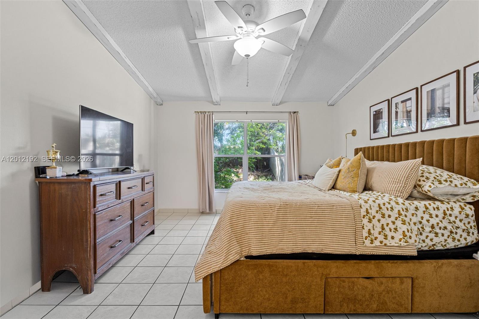 5324 Grey Fox Ct
