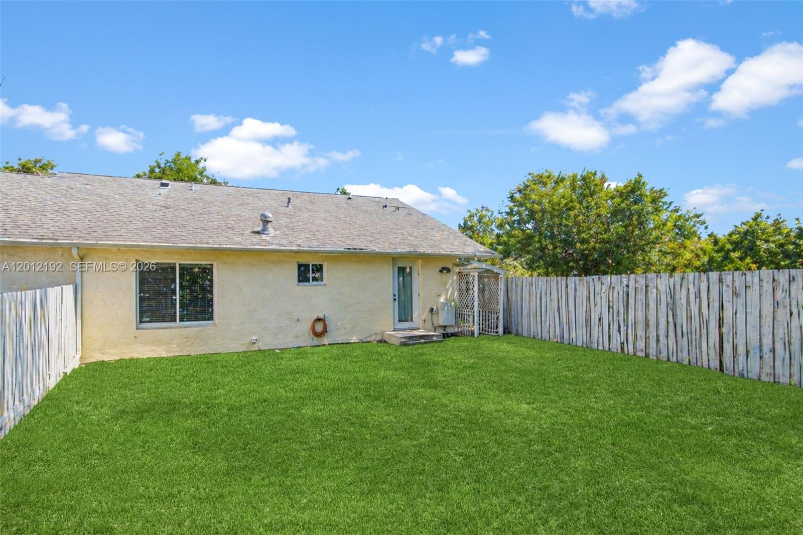 5324 Grey Fox Ct