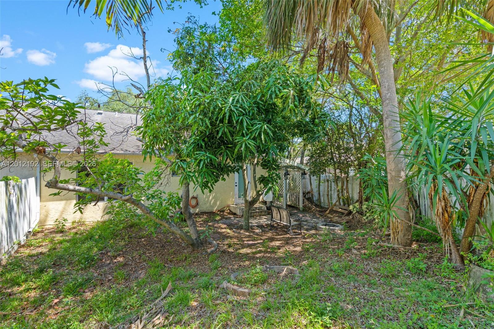 5324 Grey Fox Ct