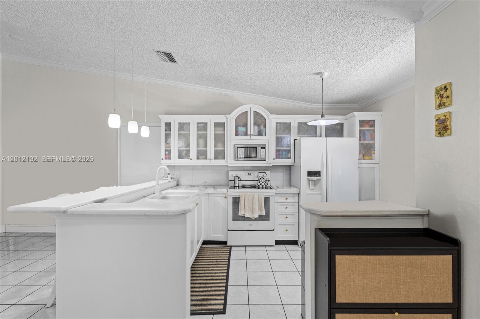 5324 Grey Fox Ct